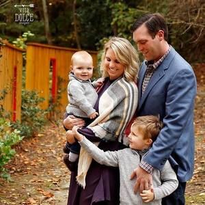 Meet your Posher, Paul